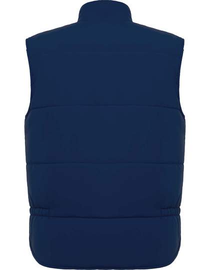 Roly Workwear RY9313